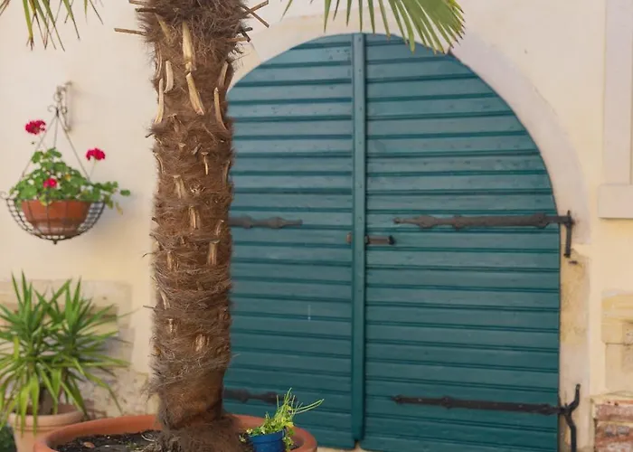 Luxus-apartment Im Sternenhof Гроскарлбах